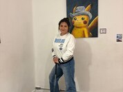 lili_evanss pic