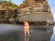 ambarroberts pic
