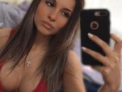 GalienneeeZinnaa
