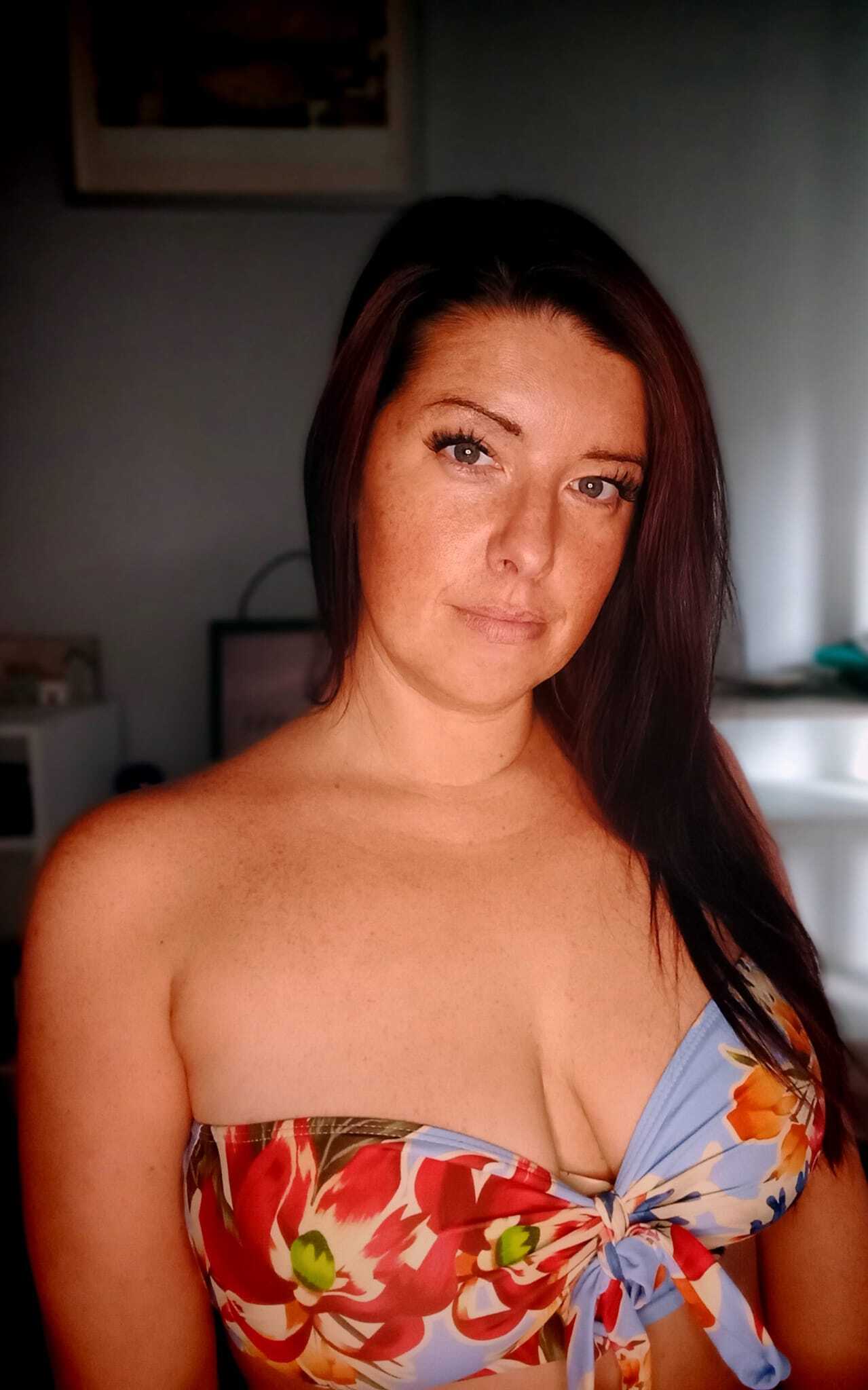 sweet_laurenxx from Jerkmate