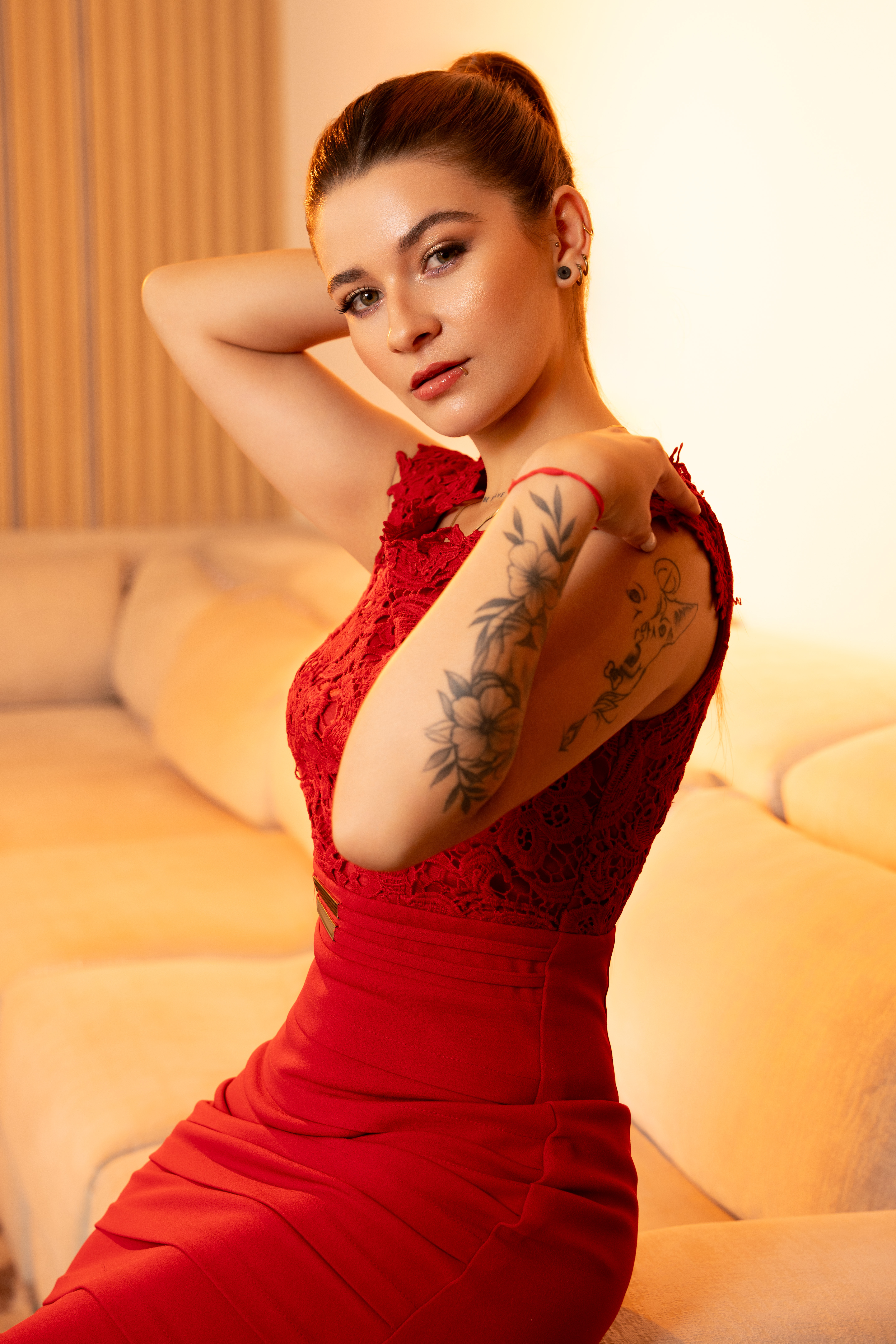 anamolkova from Jerkmate