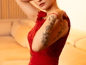 anamolkova pic