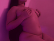 auramiller19 pic