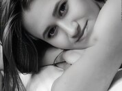 Mia_Crush
