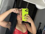 laurasquirterr photo