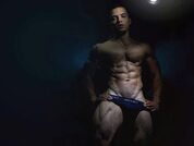 model-photo-39