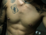 AdamSabach25
