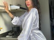 andreaaagarcia pic