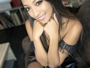 tressiaml pic