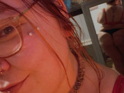 JeanieNelson