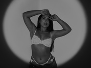 MeganTaylor99