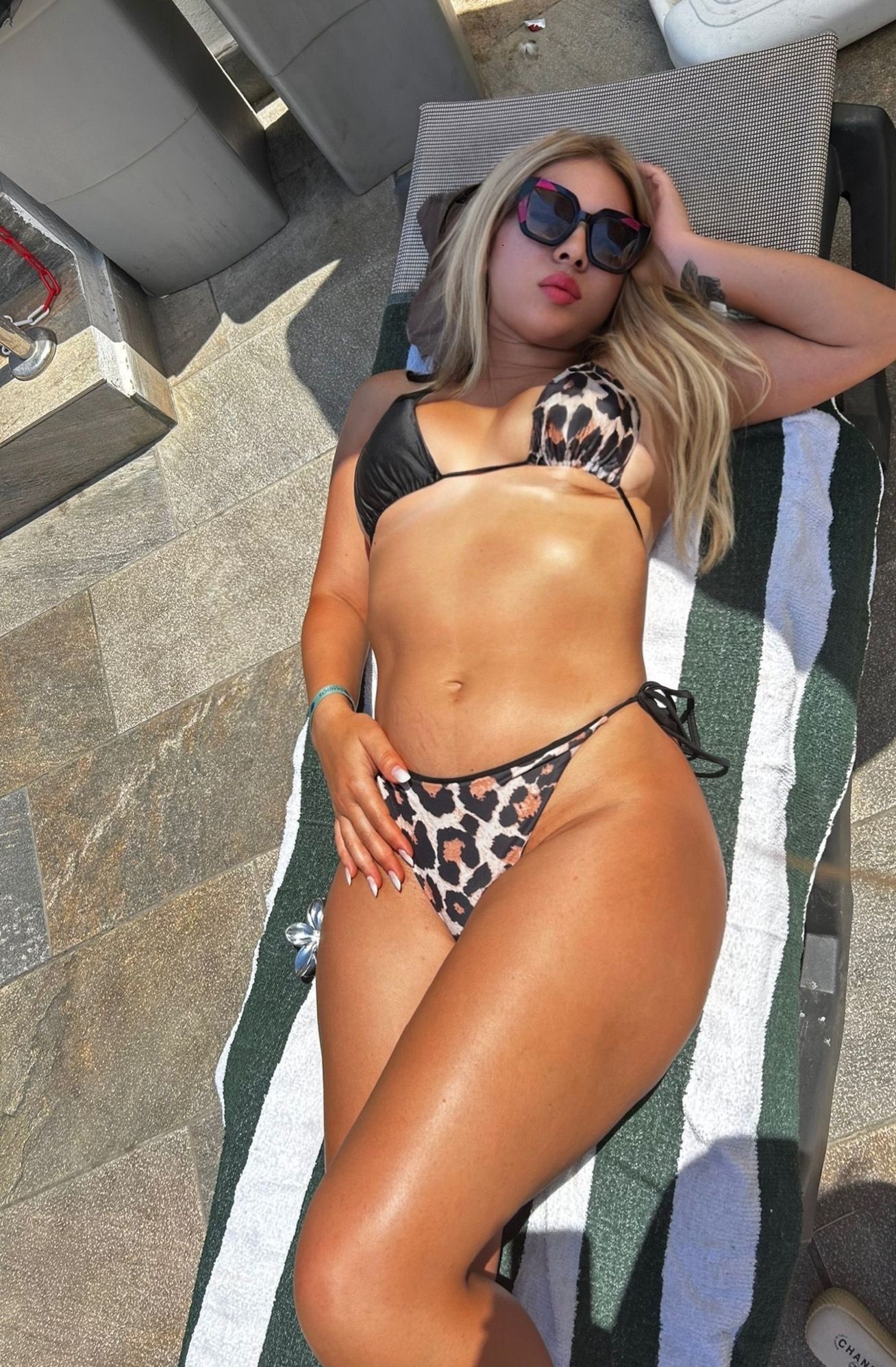 SweetMelysa