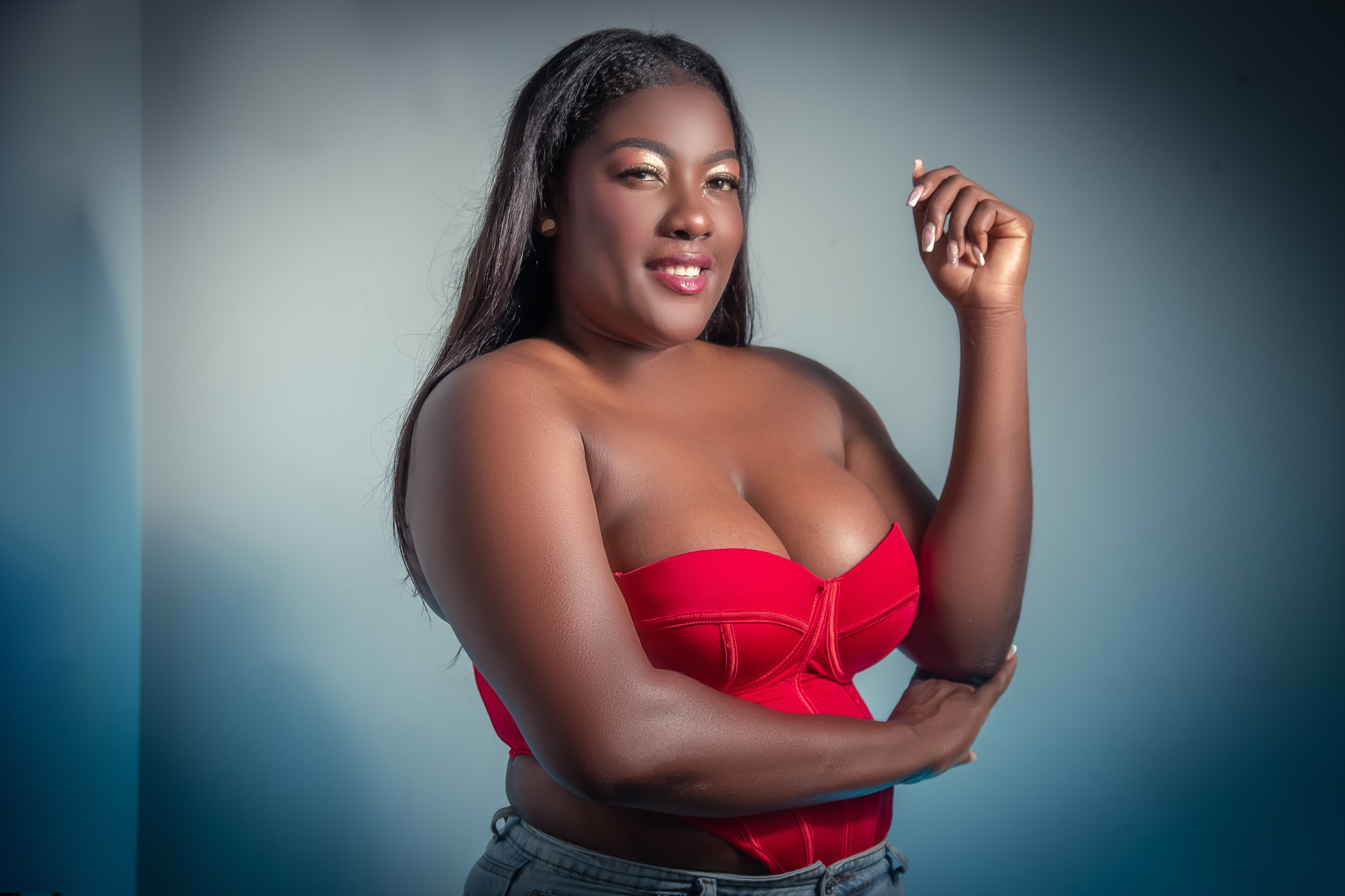 bellatrix_queen from Jerkmate