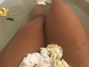goddess_celeste pic