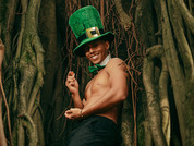 lucaswattsons pic