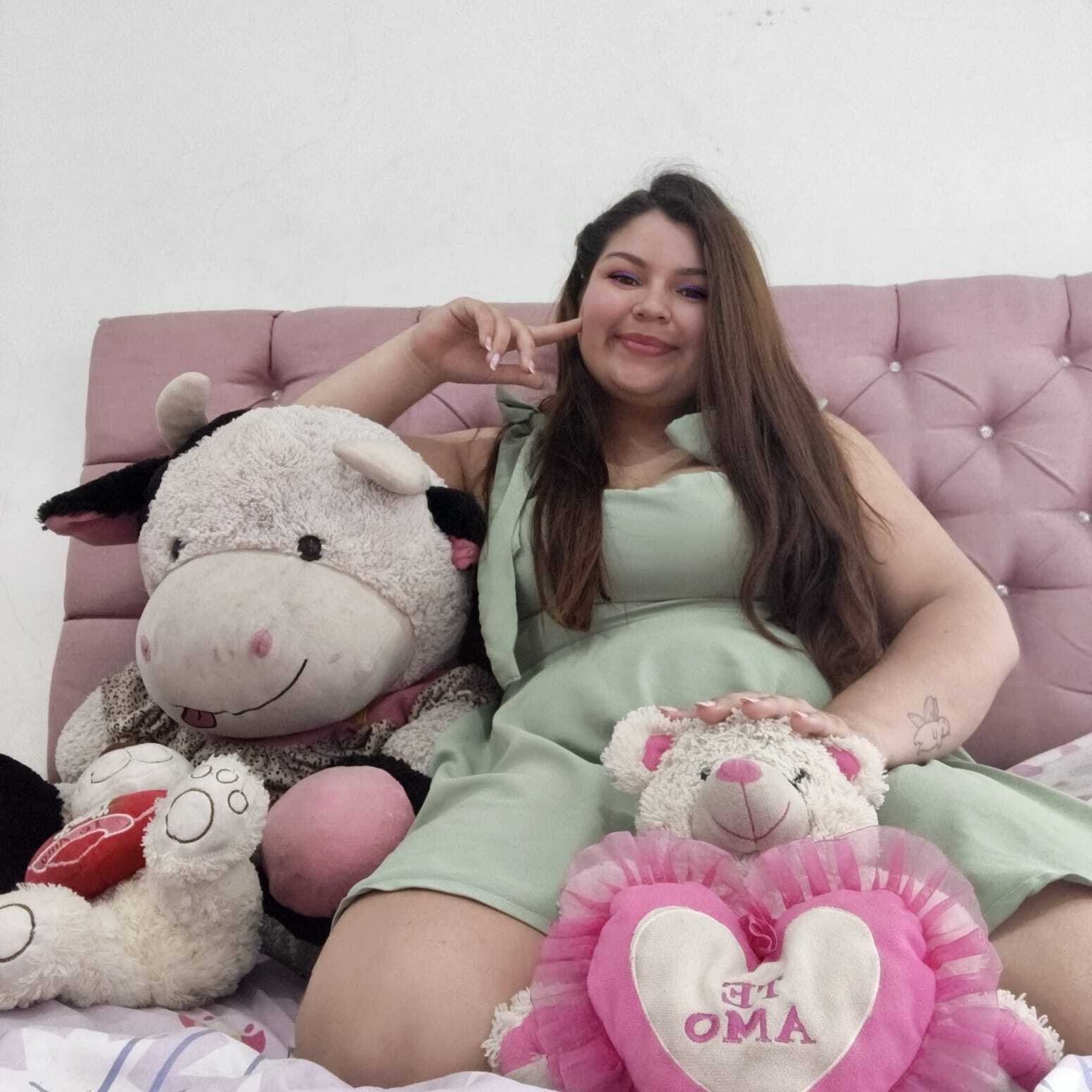 Amelie_Fabulous