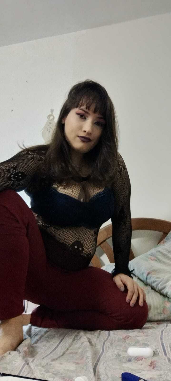 ValentinaGreey