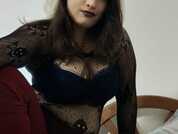 ValentinaGreey