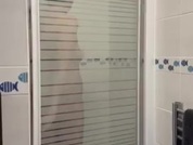 NaughtyhotwifeJasmin