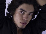 dylanWysterr