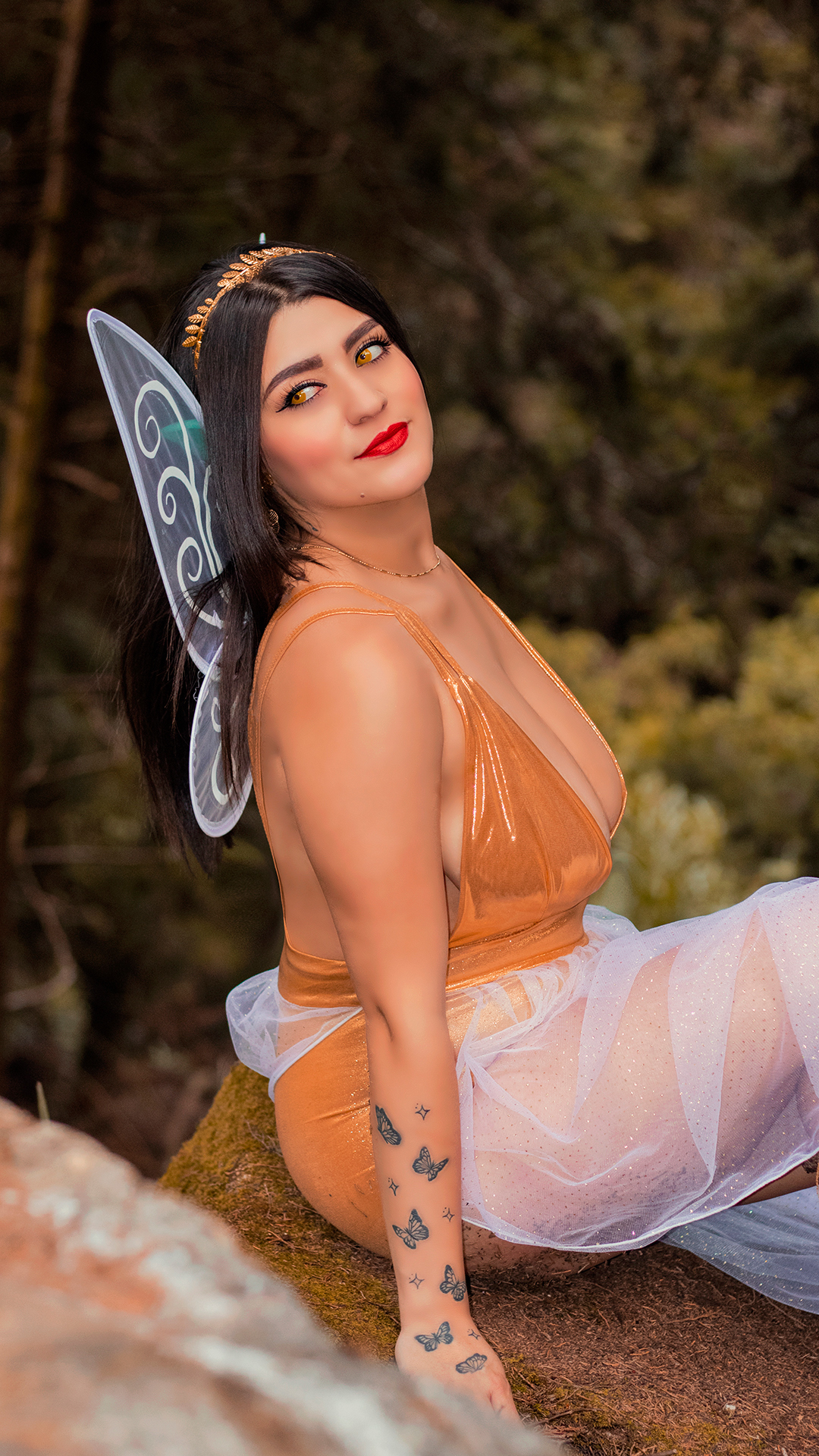 sara_stone18 from Jerkmate