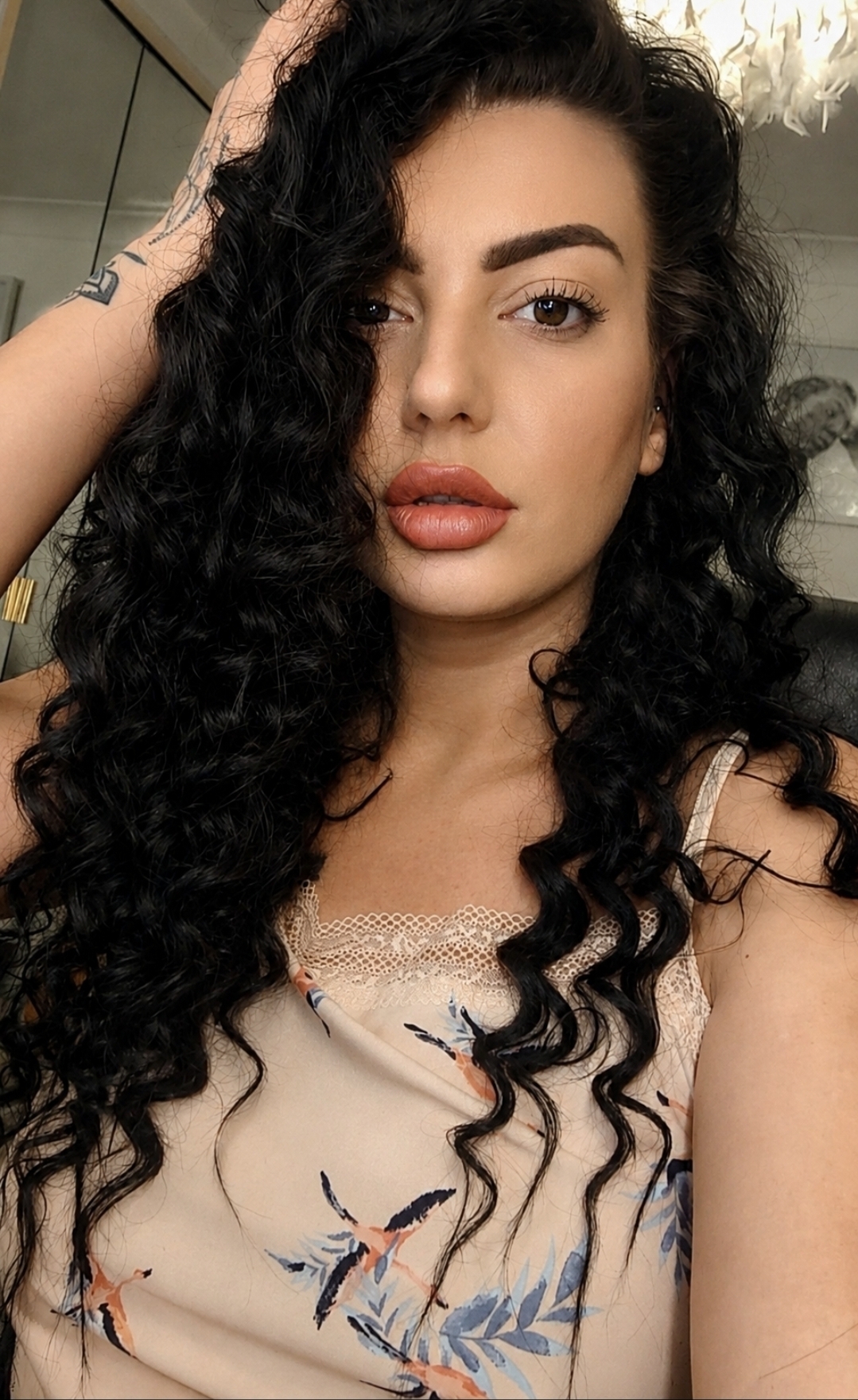 MiaRosea picture 8