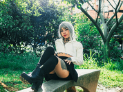 misstomie19 pic