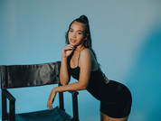 sarahmontez pic