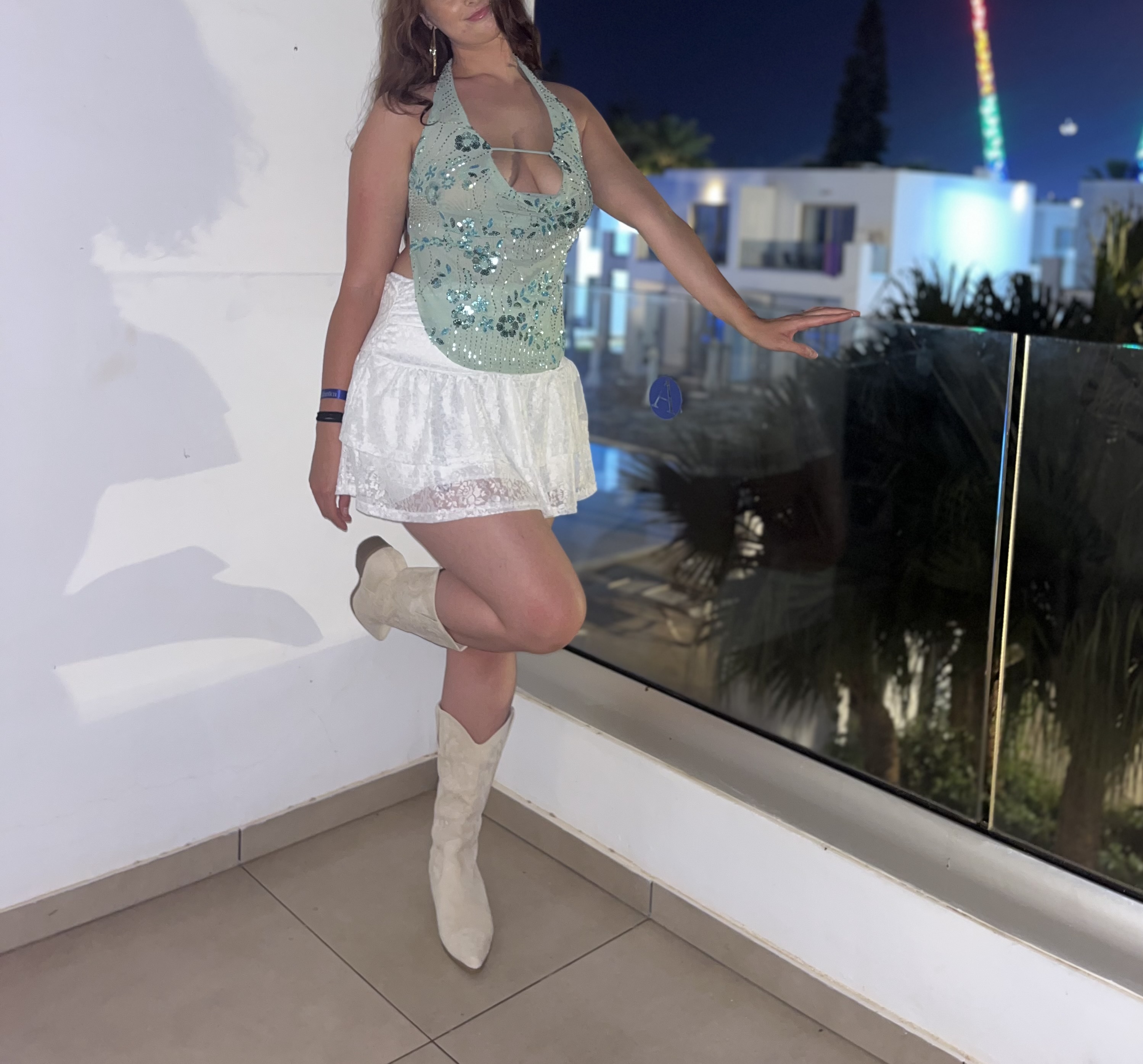 x_iris_x from Jerkmate