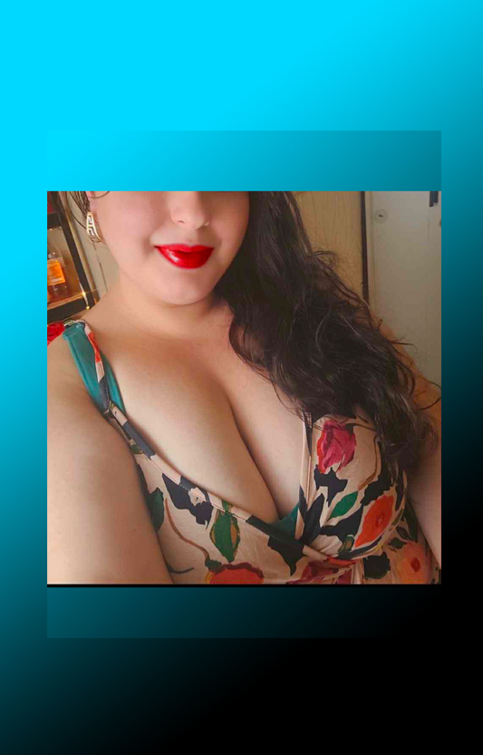 HottieAnnabelle