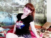 alissonshy pic