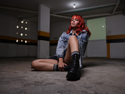 emilymillan pic