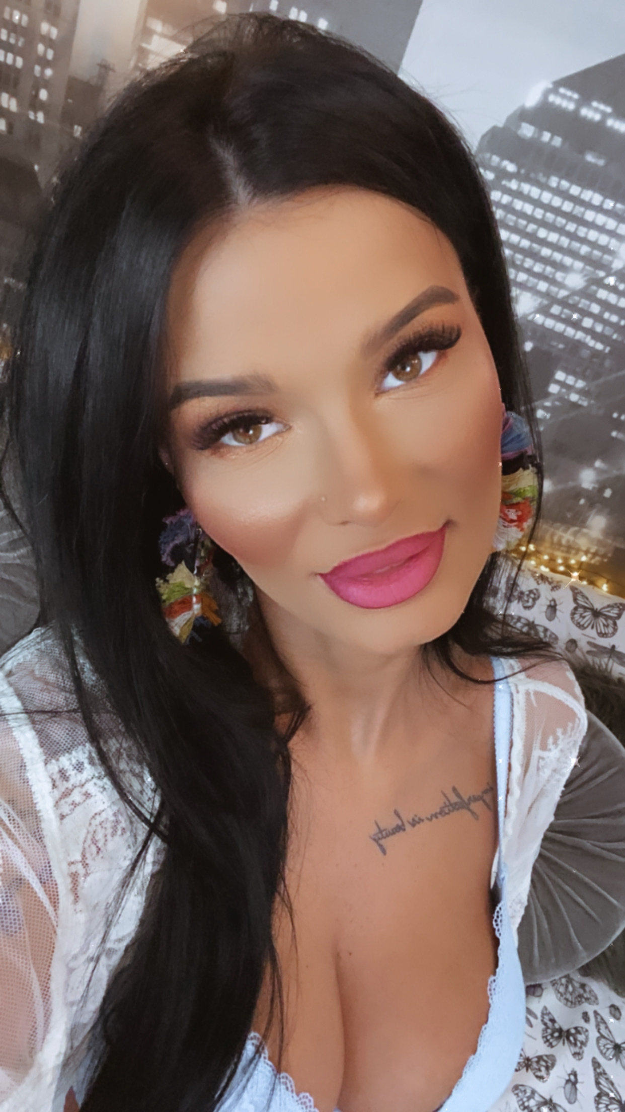 amychristie from Jerkmate