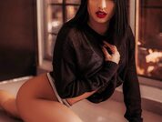 janelauder22 pic