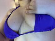 agathalynx pic