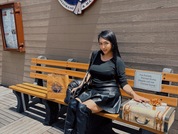 MissAsianKitty