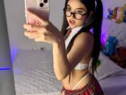 kaara_coopper photo