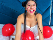 carlycarla pic