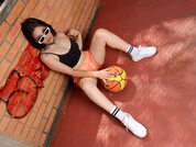 krisblair pic