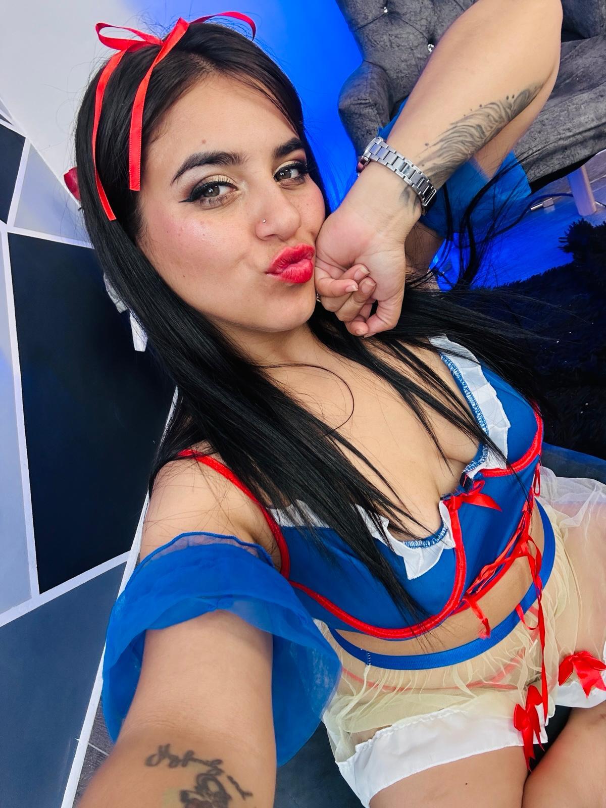 AlysaMagic