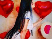 Lucy_Brunno