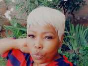 NUBIAN_SENSUALQUEEN