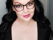cassandrachaos pic
