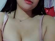 AbrilLove