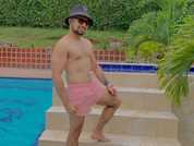 ethaanjones pic