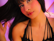 lizette_kitty photo