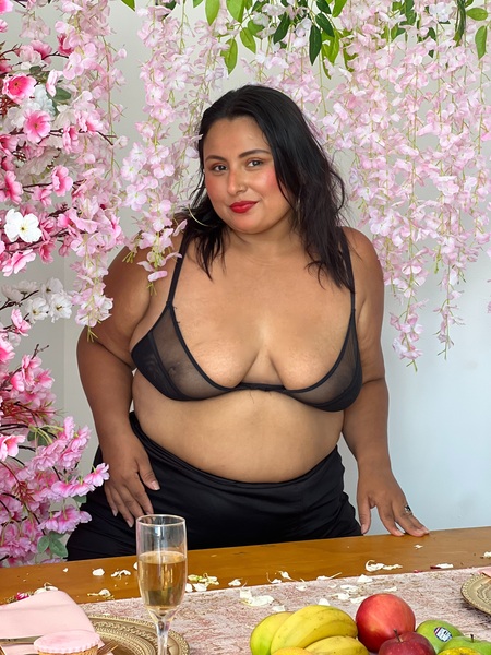 BBW_CINDY