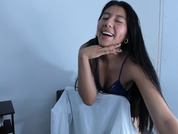 carlycarla pic