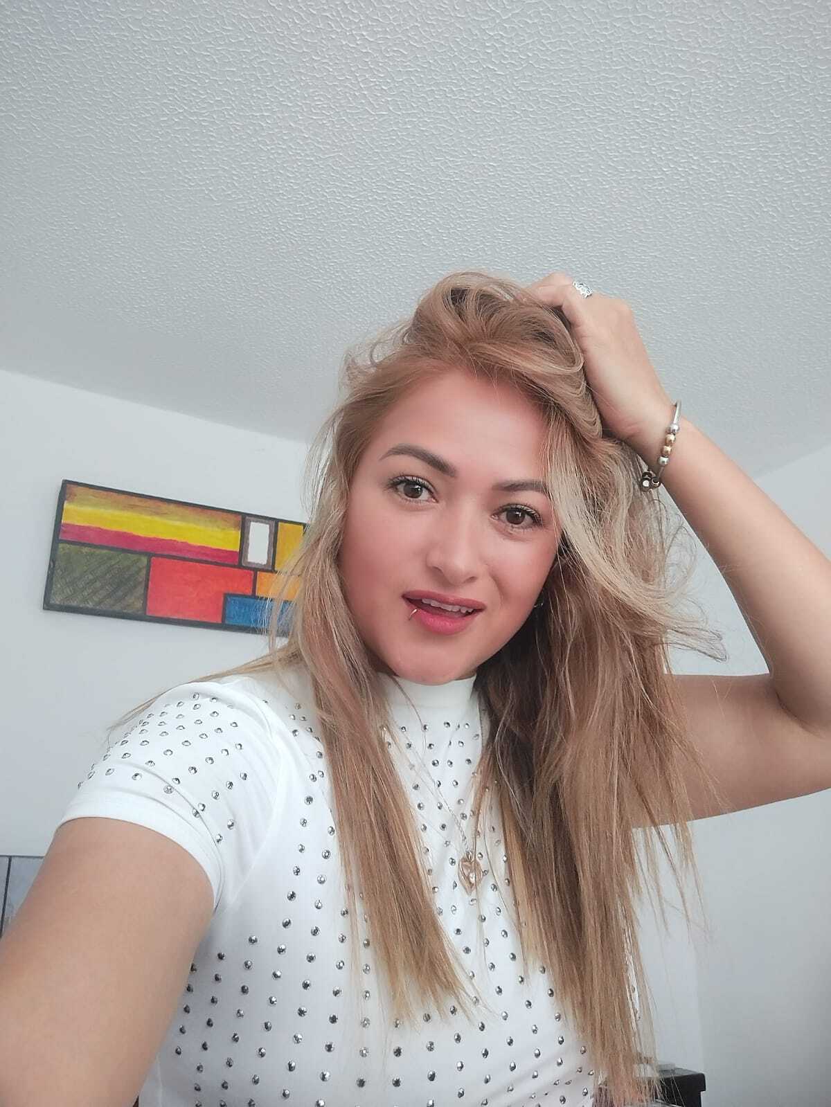 abiesspicy from Jerkmate
