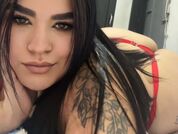 lucianasmith055x pic